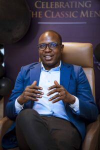 FSDH International Men's Day-photo